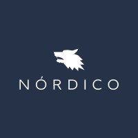NÓRDICO logo - Similar company to Flancel Services Colombia Sas