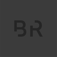Blight Rayner Architecture logo - Similar company to Bspn Architecture