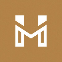 Grupo Health Mercantil logo - Similar company to O-Trek