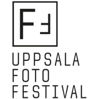 Uppsala Fotofestival logo - Similar company to Botanika Uppsala