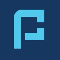 Paraclete Consulting logo - Similar company to Gvty Studios