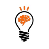 Rank Brain Marketing logo - Similar company to Indis Academy