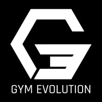 Gym Evolution logo - Similar company to Functional Digital
