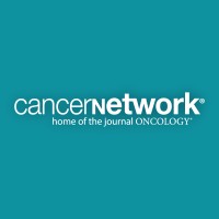 Cancer Network logo - Similar company to Cancer Expert Now