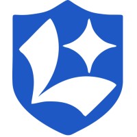 SMA Lazuardi GCS logo - Similar company to Fatih Bilingual School