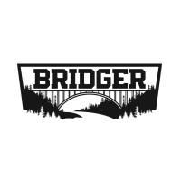 Bridger Consulting LLC logo - Similar company to Bj Pub