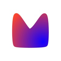 Medianoua