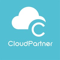 Cloudpartner Llc
