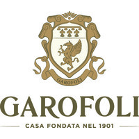 Casa vinicola Gioacchino Garofoli logo - Similar company to Tipicità