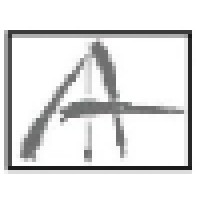 Albarquitectura