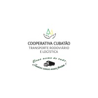 Cooperativa de Transporte Rodoviário e Logística de Cubatão logo - Similar company to Cooptranslog - Cooperativa De Transporte E Logística