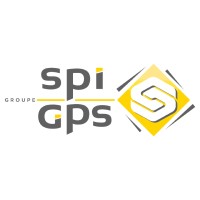 Groupe SPI GPS logo - Similar company to Acroétanch