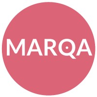 Marqa logo - Similar company to Datan3Rd