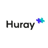 (주)휴레이포지티브 (Huraypositive Corp.) logo - Similar company to Bu Technology