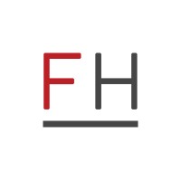 Funkhyde logo - Similar company to Thinkpluss
