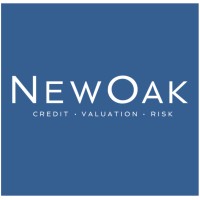 NewOak Capital logo - Similar company to Finplustech