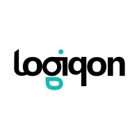 Logiqon logo - Similar company to Stackwise Technologies