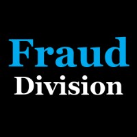 FraudDivision logo - Similar company to Data Experts, Inc.