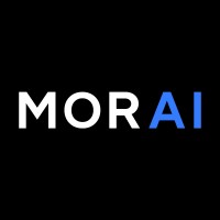 MORAI Inc. logo - Similar company to Cmes Inc.