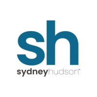 Sydney Hudson logo - Similar company to Iag Forensics & Valuation