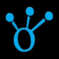 Social Jack logo - Similar company to Forward Progress, Inc.