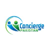 Concierge Pakistan