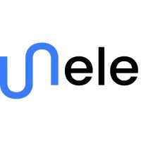Unele logo - Similar company to C.R.P. Software S.R.L.