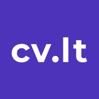 CV.lt logo - Similar company to Tuvyc