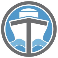 Trackline logo - Similar company to Trackline Ltd