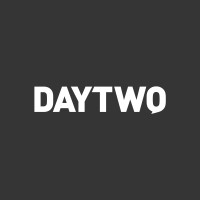 DAYTWO logo - Similar company to Tinpix