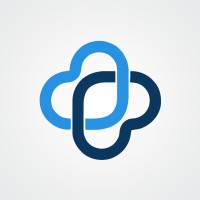 Qualis Materiais Hospitalar logo - Similar company to Labshopping