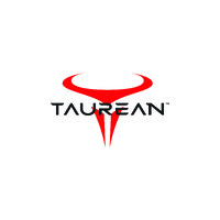 Taurean logo - Similar company to Covenant Services, Llc