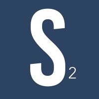 S2 Financial, LLC logo - Similar company to So@R