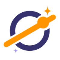 Orbiteprod logo - Similar company to Merchy