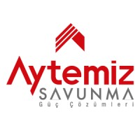 Aytemiz Savunma logo - Similar company to Aytemiz-Makelsan Ups