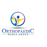 Orthopaedic Media Group logo - Similar company to Jared