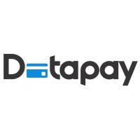 Datapay logo - Similar company to Datapay