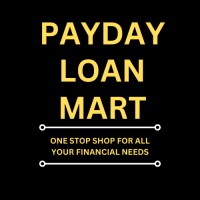 PAYDAY LOAN MART logo - Similar company to Data Append Experts