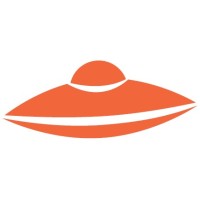 Globumbus Capital