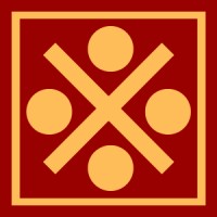 EvolHuman logo - Similar company to Funrise Coaching