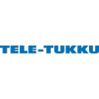 Tele-Tukku Oy logo - Similar company to Luotsi360 Ltd