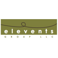 Elevents Group LLC - Event & Meeting Specialist * Project Management *  Fundraiser Consultant logo - Similar company to Prestigioo | Corporate Event Management Specialist