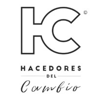 Asociación Hacedores del Cambio logo - Similar company to Transversalia Team