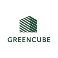 Greencube.group logo - Similar company to Dvlp.