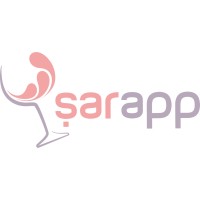 SARAPP logo - Similar company to Digital Ambar