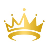 Elite Nanny Agency Miami - Elite Nannies Miami logo - Similar company to Office Coordinators, Inc.