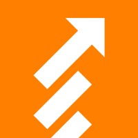 Entusia | Marketing, Vendas, Gestão & Automação logo - Similar company to Tectaah