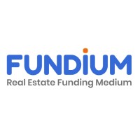 Fundium Advisers logo - Similar company to Divine Corporate Advisors Private Limited