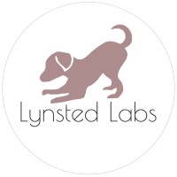 Lynsted Labs logo - Similar company to The Refinery Faversham