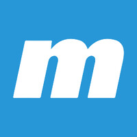 Motiva Comunicación logo - Similar company to Visaltium